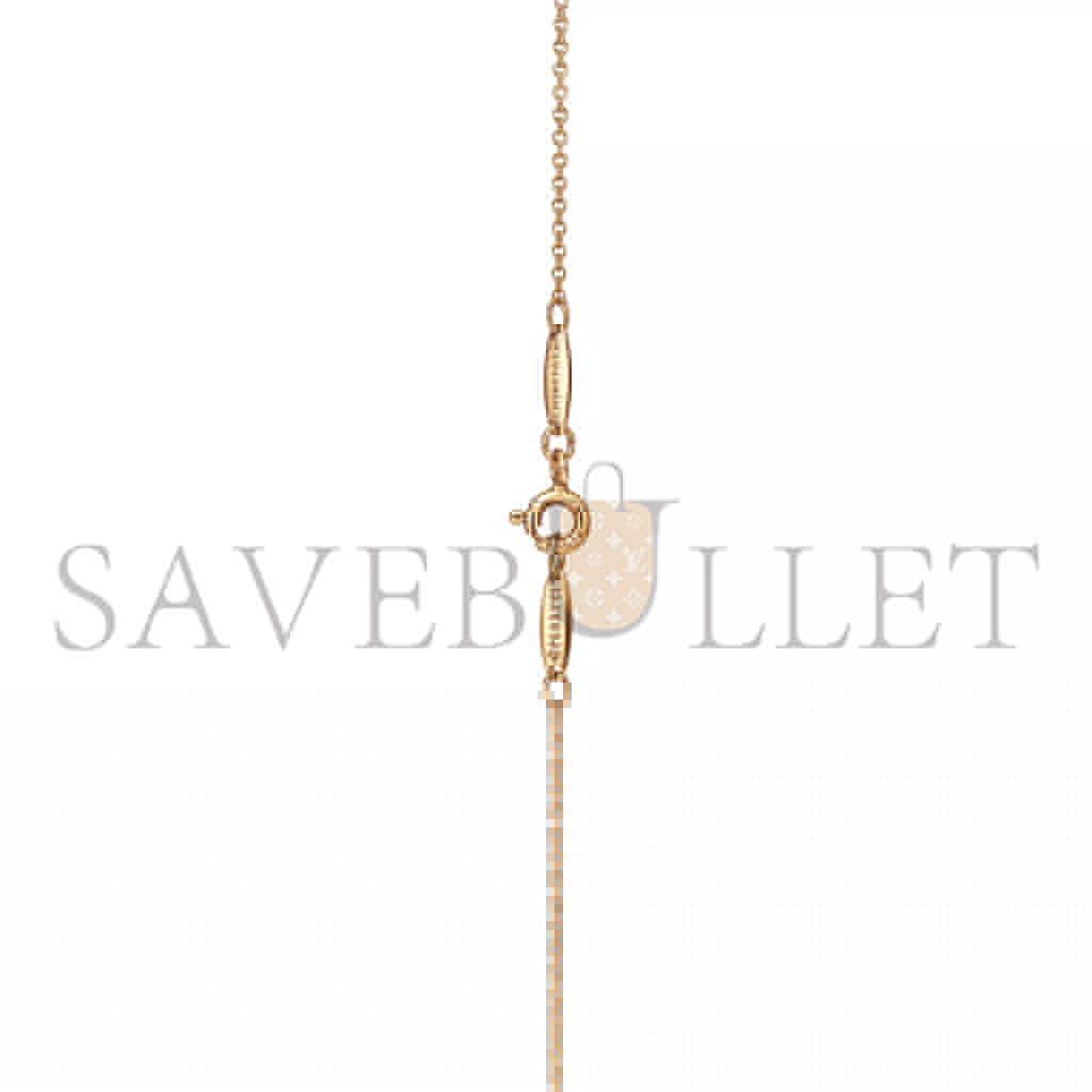 T*f*ny elsa peretti® open heart pendant 69860265